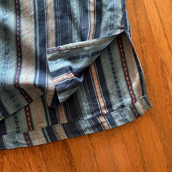 Oversized small top  - Picture 8 of 10